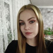   ,  , 26
