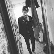 ���������� ���������, ���� ����� ����, 25 ���, ������������ ��� ������, ����� � ���������, c�������� ���������, ���������