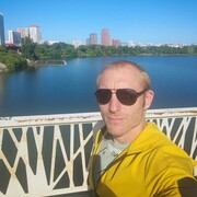 ���������� ������, ���� ������� �����, 36 ���, ������������ ��� ������