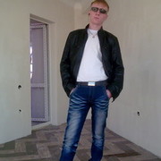  ,   Vip, 34 ,   
