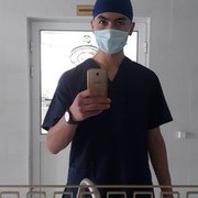 ���������� ��, ���� ������� ����, 31 ���, ������������ ��� ����� � ���������, c�������� ���������