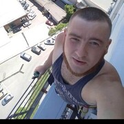  --,   Evgen, 33 ,   ,   , c 