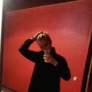 ���������� �������-���������, ���� ������� ����, 27 ���, ������������ ��� ������, ����� � ���������, c�������� ���������