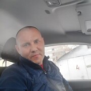 ,   , 48 ,   ,   , c , 