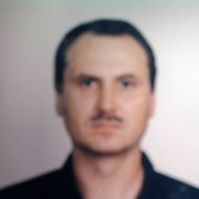  ,   , 59 ,     , c 