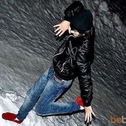 ���������� ������, ���� ������� Daler, 37 ���, ������������ ��� ������, ����� � ���������, c�������� ���������