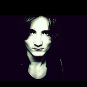  -,   , 23 ,   ,   , c 