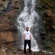 ���������� ������, ���� ������� �����, 38 ���, ������������ ��� ������, ����� � ���������