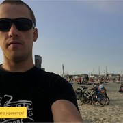  Nowy Dwor Wejherowski,  , 32