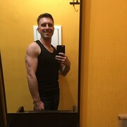  ,   , 39 ,   ,   