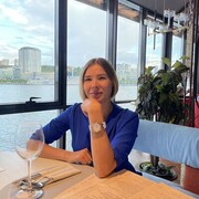 ���������� ������-���, ���� ������� Helen, 39 ���, ������������ ��� ����� � ���������, ���������