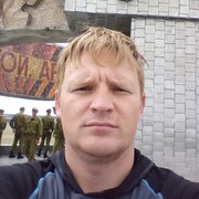  ,   , 37 ,   ,   , c , 