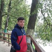  ,   , 51 ,   c 