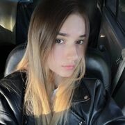  -, 