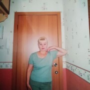  ,   , 63 ,   ,   