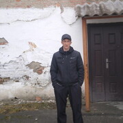   ,   , 50 ,     , c 