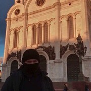  ,   , 23 ,   ,   , 