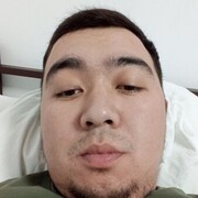 ,  , 30