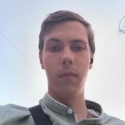  ,  , 18