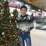 ,   , 47 ,     , c 