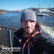 ���������� ������, ���� ������� ˸��, 43 ����, ������������ ��� ������, ����� � ���������, c�������� ���������