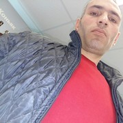  -,   , 42 ,   ,   , c , 