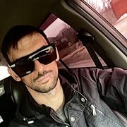 ���������� ����������, ���� ������� ��������, 36 ���, ������������ ��� ������, ����� � ���������, c�������� ���������, ���������