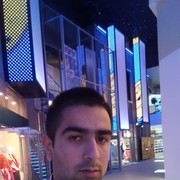  ,   Alijon, 35 ,   ,   , c 