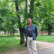  ,   Sergei, 52 ,   ,   , c , 