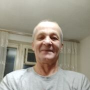 ���������� ������, ���� ������� ��������, 57 ���, ������������ ��� ������, ����� � ���������