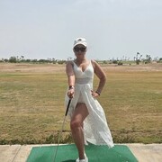 ���������� ���������, ���� ������� �����, 48 ���, ������������ ��� ������, ����� � ���������, c�������� ���������