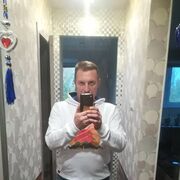  ,  , 47