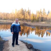 ���������� �����-���������, ���� ������� ��������, 60 ���, ������������ ��� ������, ����� � ���������