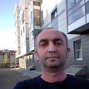 ���������� ������, ���� ������� �������, 53 ����, ������������ ��� ������, ����� � ���������, c�������� ���������