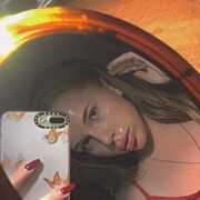  ,   , 22 ,   ,   , c 