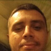 ���������� ��������������, ���� ������� Vitaliy, 45 ���, ������������ ��� ����� � ���������, c�������� ���������, ���������