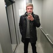 ���������� ������������, ���� ������� ����, 39 ���, ������������ ��� ������, ����� � ���������