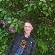  ,  , 25