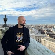 ���������� ������������, ���� ������� �����, 41 ���, ������������ ��� ������, ����� � ���������, c�������� ���������