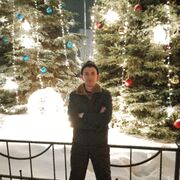 ���������� ������, ���� ������� ���������, 35 ���, ������������ ��� ����� � ���������, c�������� ���������