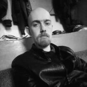 ���������� �������, ���� ������� ���������, 31 ���, ������������ ��� ������, ����� � ���������, c�������� ���������, ���������