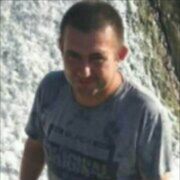  Wolow,  Eduard, 41