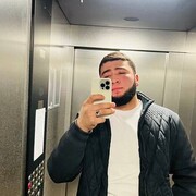  -,   , 28 ,   ,   , c , 