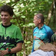 ���������� ����, ���� ����� ������, 20 ���, ������������ ��� ������, ����� � ���������, c�������� ���������