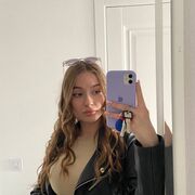 ���������� ������, ���� ������� ����, 21 ���, ������������ ��� ������, ����� � ���������