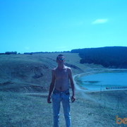  ,   , 40 ,   