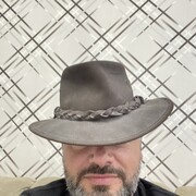  Kaplan,  Steph, 51
