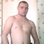  ,   Sergey, 36 ,   ,   , 