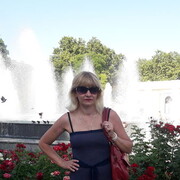  ,   , 57 ,     , c 