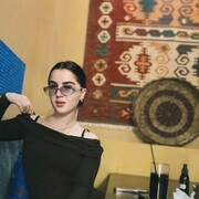  ,   , 21 ,  
